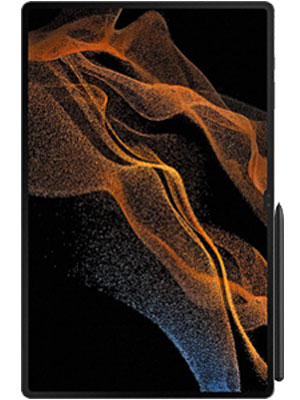 Samsung  Tab S8 Ultra