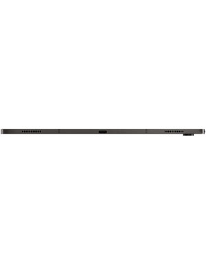 Samsung Tab S8 Ultra