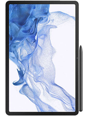 Samsung  Tab S8