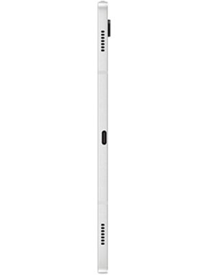 Samsung Tab S8