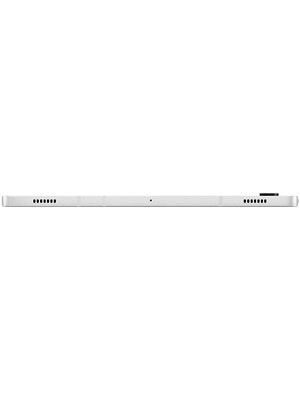 Samsung Tab S8