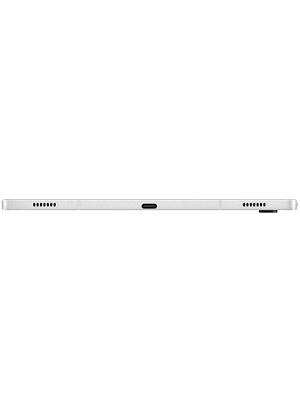 Samsung Tab S8