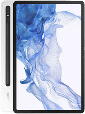 Samsung Tab S8