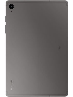Samsung Tab S9 FE