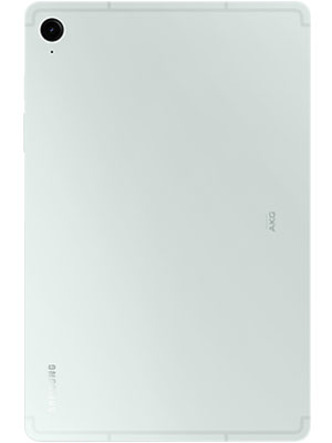 Samsung Tab S9 FE