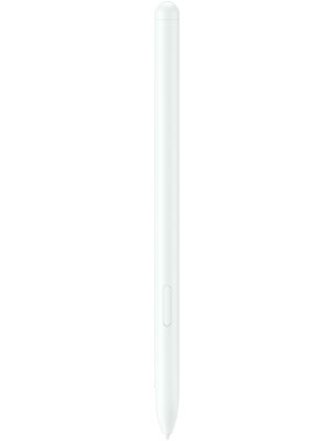Samsung Tab S9 FE