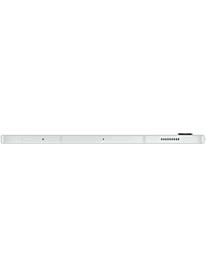 Samsung Tab S9 FE