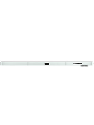 Samsung Tab S9 FE