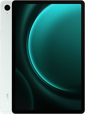 Samsung Tab S9 FE