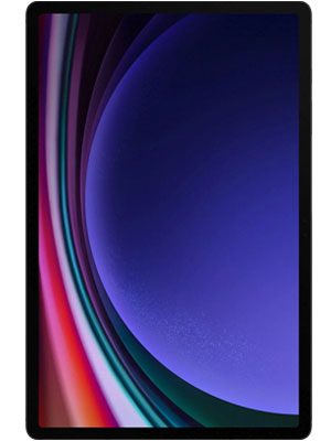 Samsung Tab S9 Plus