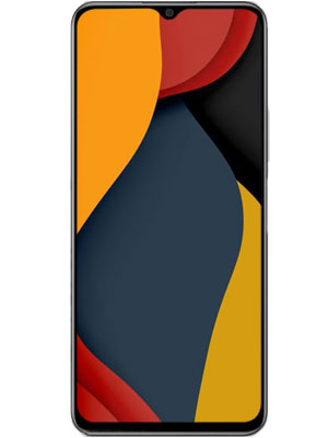 Samsung Xcover 9 Pro