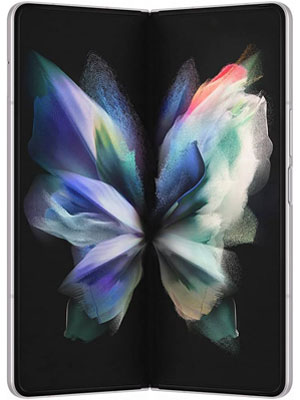 Samsung  Z Fold 3 5G