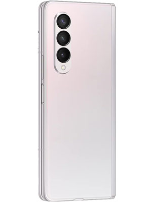 Samsung Z Fold 3 5G