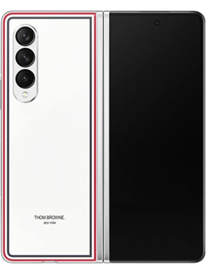 Samsung Z Fold 3 5G