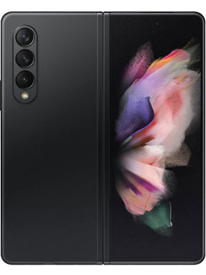 Samsung Z Fold 3 5G
