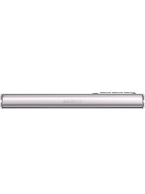 Samsung Z Fold 3 5G