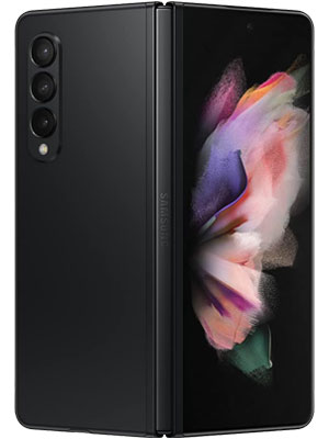 Samsung Z Fold 3 5G