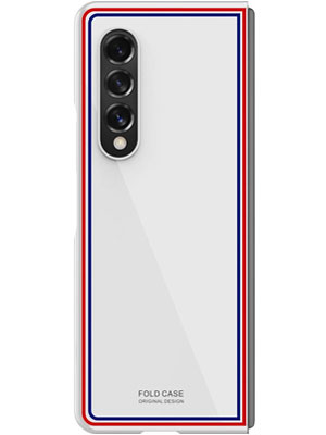 Samsung Z Fold 3 5G