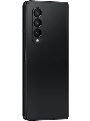 Samsung Z Fold 3 5G