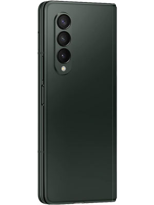 Samsung Z Fold 3 5G