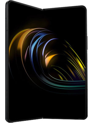 Samsung Z Fold 6 Slim
