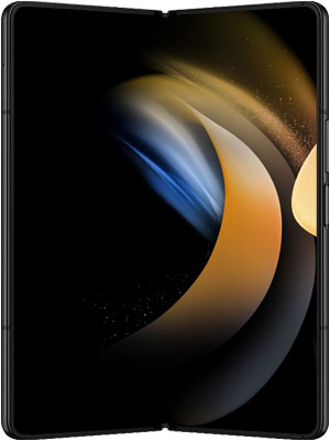 Samsung Z Fold 7 Ultra