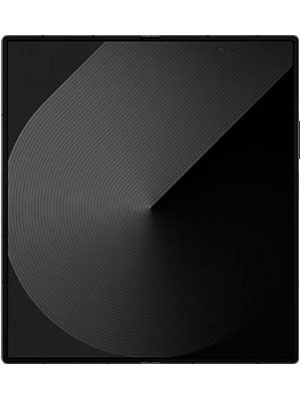 Samsung Z Fold Special Edition