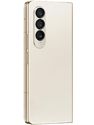 Samsung Z Fold4