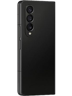 Samsung Z Fold4