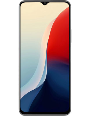 SEGO Neo 20 Pro