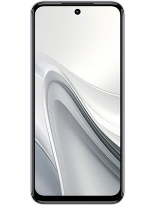SEGO S25 Neo