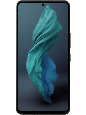 Sharp Aquos R7s
