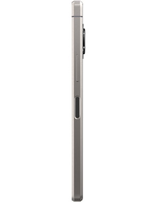 Sharp Aquos R8s