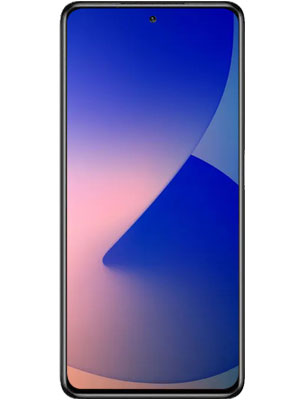 Sharp Aquos Wish 5