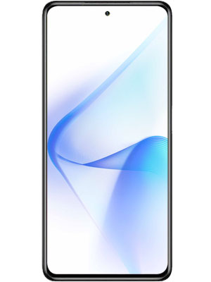 Sharp Aquos Wish 6