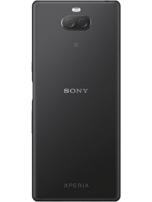 Sony Xperia 10