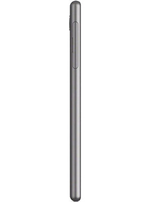 Sony Xperia 10