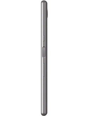 Sony Xperia 10