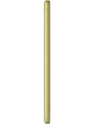 Sony Xperia XA Ultra