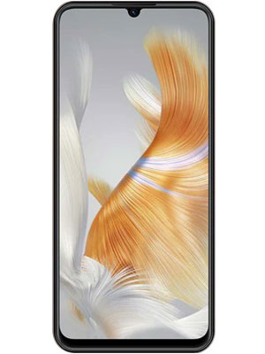 Sparx Neo 8 Pro