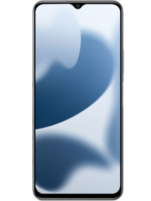 Sparx Neo 9 Pro
