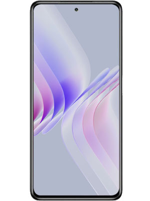 Sparx Note 20 Pro