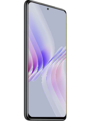 Sparx Note 20 Pro