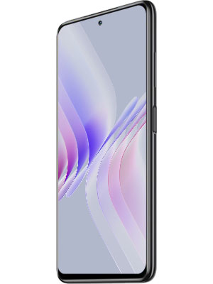 Sparx Note 20 Pro