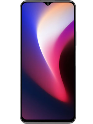 Sparx S10