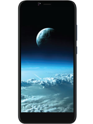 Sparx S3