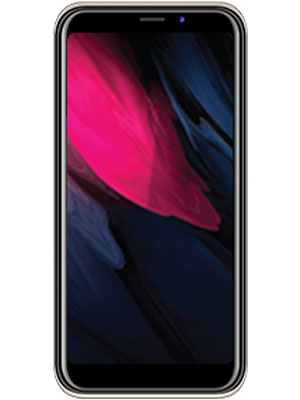 Sparx S6