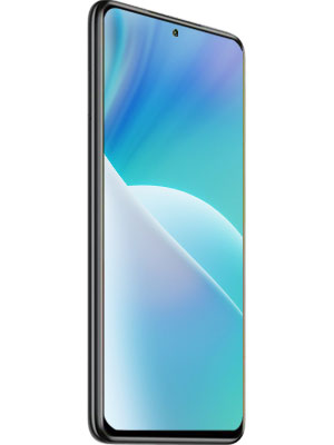Sparx Ultra 8i Special Edtion