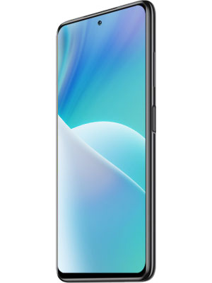 Sparx Ultra 8i Special Edtion