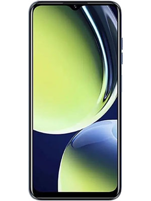 Symphony G27 Lite